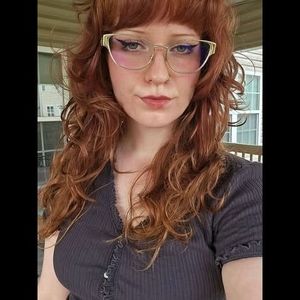 Meet your Posher, Mook